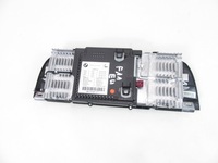 фото thumb №6, Монітор екран дисплей навігації bmw 5 f10 f11 cid 10,25 9243897