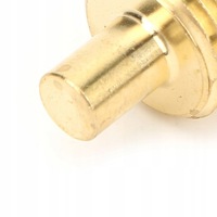 фото thumb №9, Датчик температуры wody oem 3015238