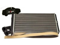 фото thumb №2, Обігрівач citroen jumpy/ fiat