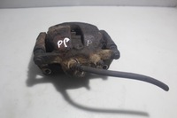 фото thumb №1, Суппорт тормоза правый перед kangoo ii 1.5dci