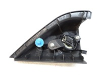 фото thumb №4, Citroen c4 aircross правая защита зеркало динамик 7221b194