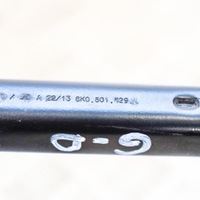 фото thumb №6, Audi q5 8r задній правий важіль 8k0501529l 2014 2.0 tsfi 162kw