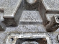 фото thumb №6, Крышка клапанов 078103472t audi a4 s4 b5 8d