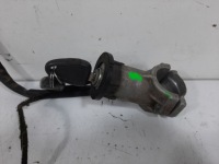 фото thumb №10, Iveco daily iii рестайлінг 2.3hpi 29l12 05r блок керування двигуном (ecu) комплект 0281011228