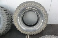 фото thumb №9, Замок задний крышки штекер mercedes w203 w211 w171 a1717500085 sedan