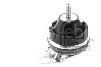 фото thumb №11, Febi bilstein 19019 подшипник двигателя