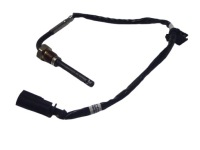 фото thumb №1, Volkswagen vw touareg датчик температуры выхлопных газов датчик 059906088cf