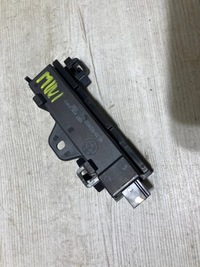 фото thumb №1, Mini one - cooper f56 f55 2016 модуль антена keyless