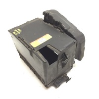 фото thumb №1, Корпус аккумулятор peugeot 2008 1,6 ehdi #158