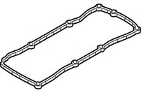 фото thumb №12, Elring 175.360 прокладка, кришка головки циліндрів