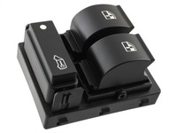 фото thumb №1, Fiat doblo ii 10- кнопки панель перемикач вікон