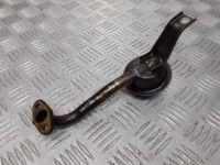 фото thumb №1, Маслоприёмник масла honda jazz ii 1.2 idsi