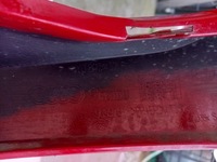 фото thumb №9, Audi a3 8y s-line 20- бампер передній перед oryg!