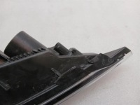 Porsche led drl 99163115181 Зі Шроту, фото thumb