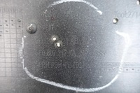 фото thumb №11, Бампер перед передній seat leon iii 5f0 lift 2016-