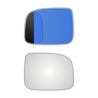 фото thumb №1, Chevrolet colorado 2004-2012 2005 2006 2007 2008 2009 2010 2011 thomasss