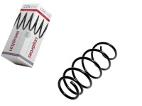 Купить Пружина подвеска lesjofors 481310d320 36200160, фото thumb