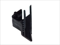 фото thumb №9, Swag 50 09 0005 направляющая направляющая, цепь распределительного вала