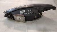 Фара праві перед ford focus mk4 led Ціна, фото thumb