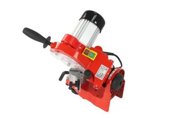 ТОЧИЛКА ДЛЯ ПИЛ STIHL HUSQVARNA NAC OREGON 400 Вт + 2 ДИСКОВ