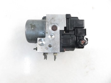 фото thumb №8, Насос abs subaru legacy iii 27534ae051
