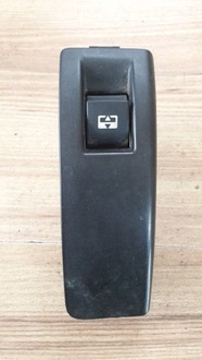 фото thumb №1, Кнопка крыша панорамы peugeot 207 sw 96612184