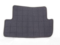 фото thumb №9, Renault megane ii 02-08 двірники килимки оригінал комплект hb 5d