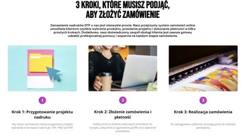 DTF печать 58,5х100см Красочная печать на фольге шириной 60см.