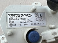 фото thumb №4, Volvo xc40 противотуманная фара левый перед