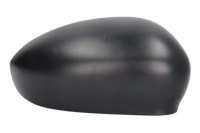 Купить Корпус/крышка зеркало наружного p, фото thumb