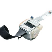 фото thumb №1, Nissan pas ремені безпеки кожен model eu usa ремонт