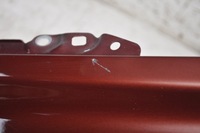 фото thumb №10, Volvo c30 крила лівий перед передній