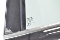 фото thumb №9, Volvo v70 iii xc70 ii двері лівий задня задні 452-26 kombi kompetne