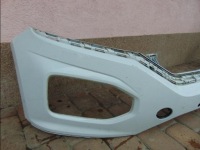 фото thumb №2, Бампер перед передній vw t-roc 2ga807221j pdc