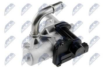 фото thumb №10, Клапан egr nty do renault twingo ii 1.5 dci