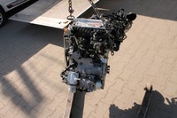 фото thumb №6, Двигун комплектний nissan qashqai kr15 10 тис. км