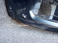 фото thumb №5, Skoda yeti lift 13- бампер передний перед