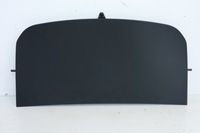 фото thumb №1, Шторка полиця багажника bmw g26 8081723