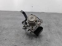 фото thumb №1, Насос abs honda jazz iii 1.2 i-vtec