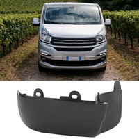 фото thumb №15, Корпус зеркало do fiata talento vauxhall vivar