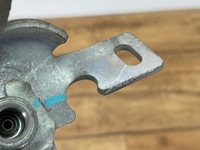 фото thumb №6, Провода тормозные ford f150 2021+ usa