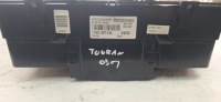 фото thumb №9, Спидометр vw touran 1t0920871a