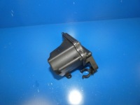 фото thumb №2, Ford kuga focus mondeo 2.0 tdci вентиляція картера двигуна