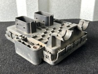 фото thumb №4, Блок управления модуль подушек clcs mercedes actros mp4 a0034462417