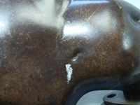 фото thumb №7, Коллектор выпускной porsche 99111171172