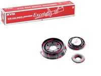 фото thumb №1, Подушка амортизатора перед l/p nissan kubistar renault clio ii