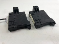 фото thumb №6, Toyota auris ii блок керування  модуль кондиціонера 88650-02f00