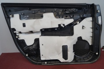 фото thumb №5, Боковина двері праві перед mazda 3 bl 09-13r