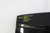 фото thumb №9, Nissan note e11 06r- крышка багажника багажника задняя задняя z11