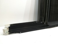 Люк люк audi a4 b6 8e5877041f Оригинал, фото thumb